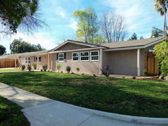 1273Sheffield.JPG