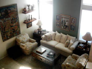 2012PV.BYP.JPG