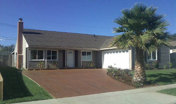 2807McCulloch.jpg