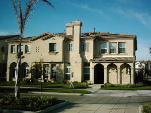 4305A.F.JPG