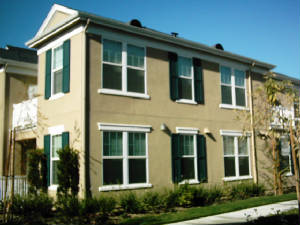 5514C.F3.JPG