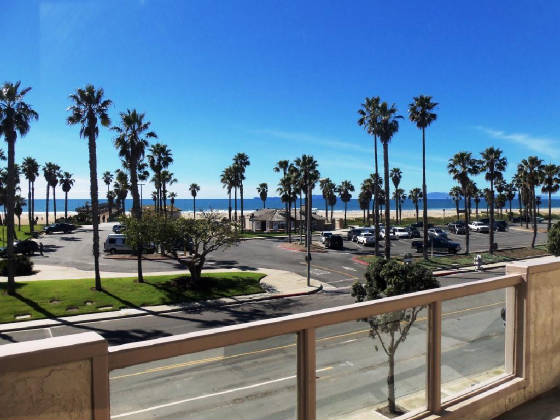 674IslandView.JPG