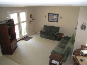 livingroom.jpg